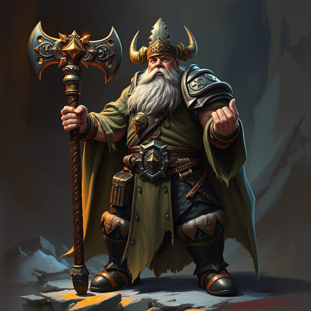 DiegoV avatar