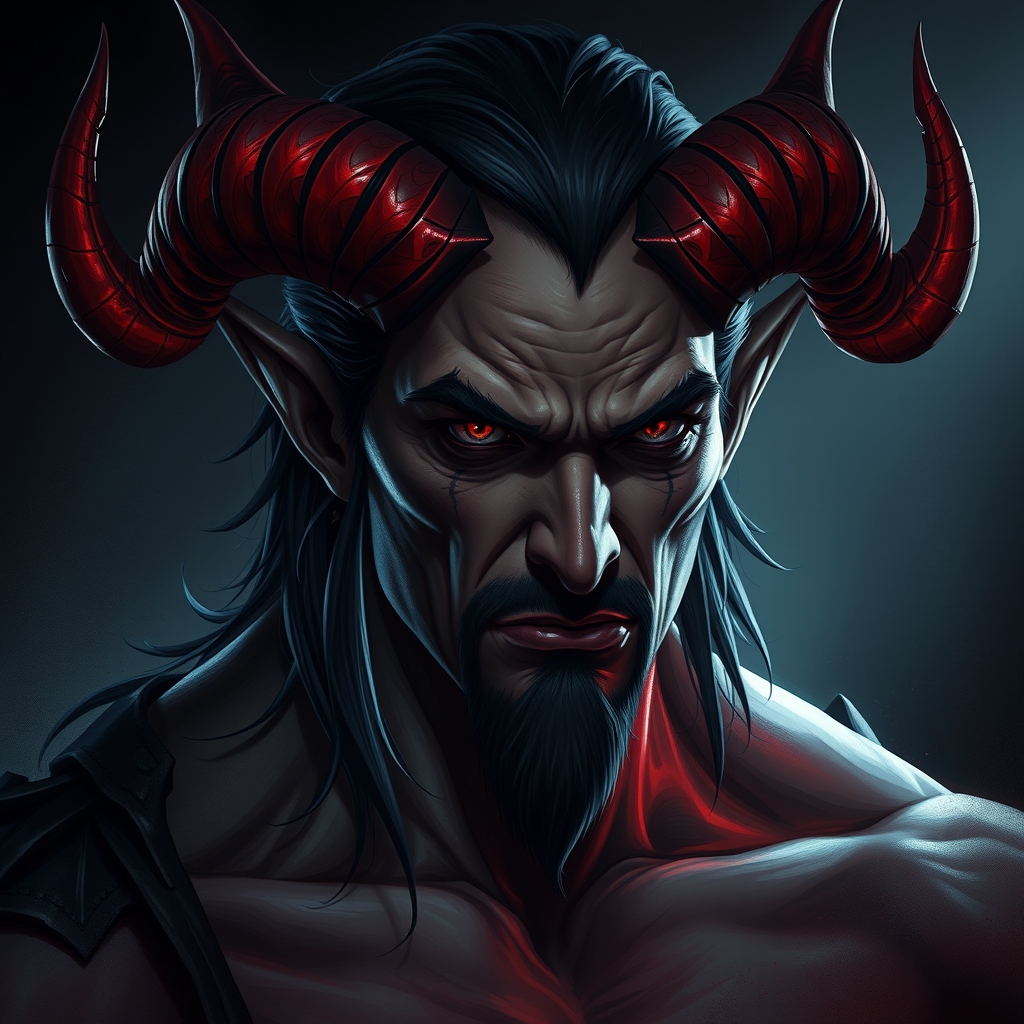 CDVolvik avatar